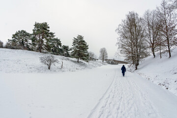 Dagersheim