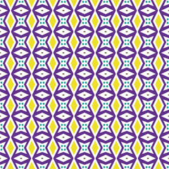 Abstract ethnic rug ornamental seamless pattern.Perfect for fashion, textile design, cute themed fabric, on wall paper, wrapping paper and home decor.