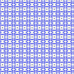 Abstract ethnic rug ornamental seamless pattern.Perfect for fashion, textile design, cute themed fabric, on wall paper, wrapping paper and home decor.