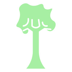 tree icon