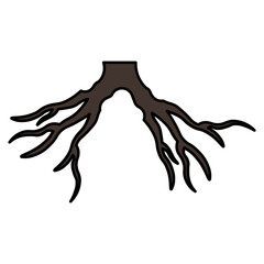 tree icon