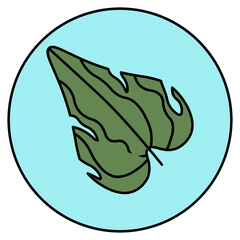 tree icon