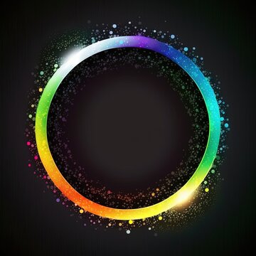 Plain Logo Backgrounds