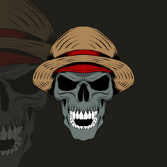 Esport Logo Premium Vector