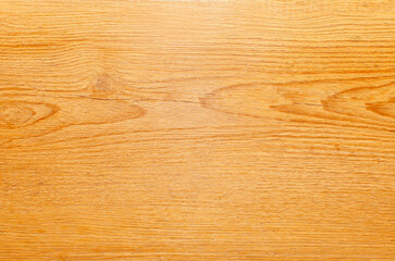 Obraz premium Wooden texture. Wooden background