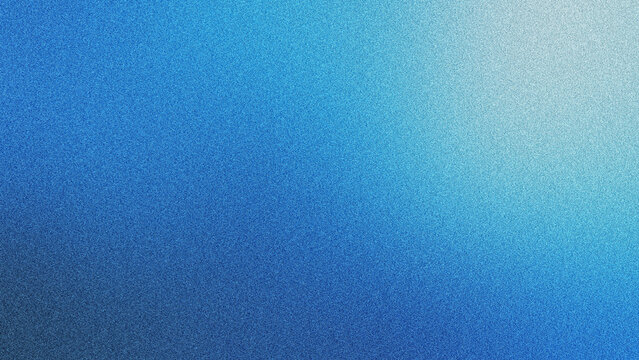 4K Digital grainy gradient with a colorful soft noise effect. A unique blend of vintage vibes and lo-fi VHS Glitch Texture.