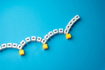 Stay at work with stable pay. Receiving tranches of money. Working for new orders. Bonuses and awards. Salary payments, payroll. Load the business with work and move forward