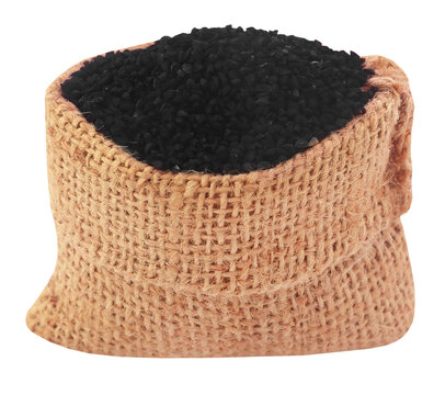 Nigella
