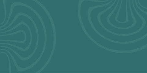 Abstract background with water texture. Blue color. Vector illustration. Banner.