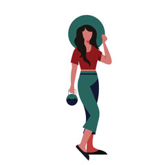 Vectors for poster Design and web development resource and make your design simple and attractive 