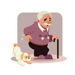 Vectors for poster Design and web development resource and make your design simple and attractive 