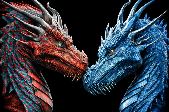 Blue Dragon Fire Images – Browse 10,565 Stock Photos, Vectors, and Video |  Adobe Stock