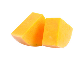 Butter nut squash transparent png