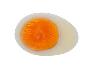 Boiled eggs transparent png
