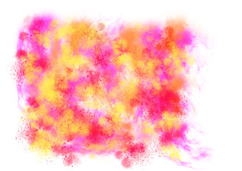 abstract watercolor Abstract art, Colorful Art Background, watercolor splatter, PNG, Transparent
