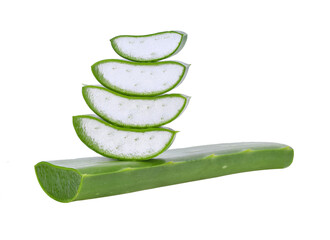 Aloe transparent png