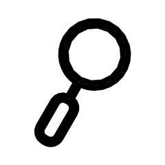 search icon