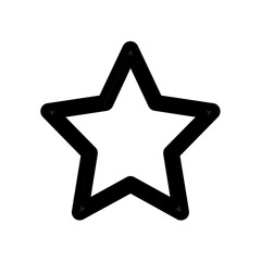 star icon