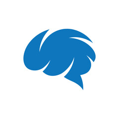 Brain logo images