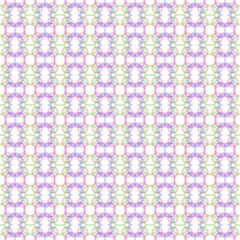 Stripes are multi-colored, make up a picture, pattern, used as a background image.