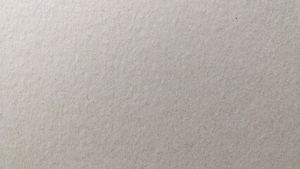 brown grain cardboard texture with copy space for background