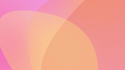 Multicolored motion gradient background. gradient color pattern background.