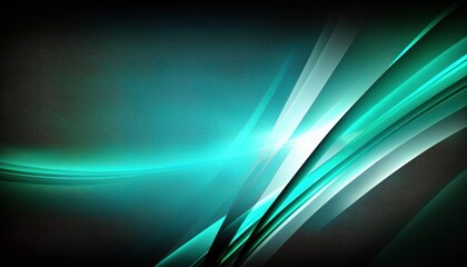 Naklejka premium Abstract concepts of cybersecurity technology and digital data protection. Created by Generative AI