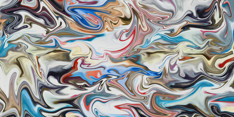 abstract painting full color, psychedelic, art gallery, wall art, texture, abstract liquid pattern, abstract arts