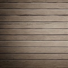 wood texture background. Generative AI.