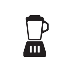 blander icon , house holding icon