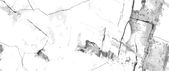 Distress Grunge Texture Retro Pattern Halftone Old