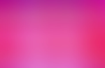 abstract  grainy  brown   texture  vignette banner background  design