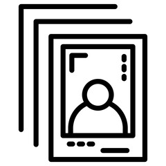 gallery icon