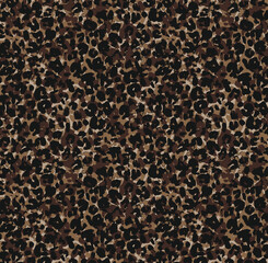 leafs.jpg, leafs pattern.jpg, horses.jpg, geometric2.jpg, geometrical.jpg, geometric.jpg, Flowers.jpg, geom.jpg, flowers pattern2.jpg, floral.jpg, floral pattern.jpg, Filk 24-ARTY real size laize 150c