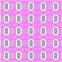 Abstract ethnic rug ornamental seamless pattern.Perfect for fashion, textile design, cute themed fabric, on wall paper, wrapping paper and home decor.