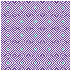 Abstract ethnic rug ornamental seamless pattern.Perfect for fashion, textile design, cute themed fabric, on wall paper, wrapping paper and home decor.