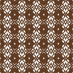Abstract ethnic rug ornamental seamless pattern.Perfect for fashion, textile design, cute themed fabric, on wall paper, wrapping paper and home decor.