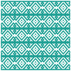 Abstract ethnic rug ornamental seamless pattern.Perfect for fashion, textile design, cute themed fabric, on wall paper, wrapping paper and home decor.