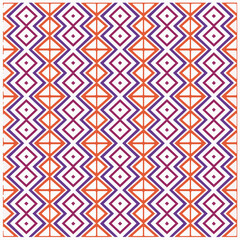 Abstract ethnic rug ornamental seamless pattern.Perfect for fashion, textile design, cute themed fabric, on wall paper, wrapping paper and home decor.