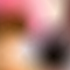 Brown Purple Gradient Background 