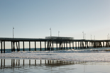 Pier