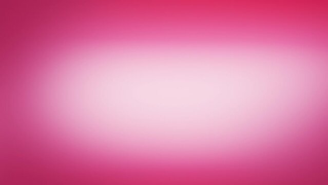 Flying Carambola and Star Fruit slices in Pink Background