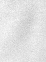 white cement background. New surface looks rough. Wallpaper shape. Backdrop texture wall and have copy space for text.