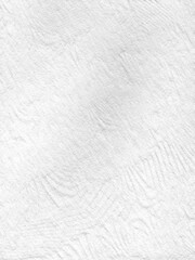 white cement background. New surface looks rough. Wallpaper shape. Backdrop texture wall and have copy space for text.