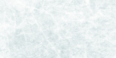  Structure of empty smooth and stained mottled blue marble texture, grainy and old stained Stone Marble Granite Blue Background, polished Closeup surface of a marble on the blue marble stone floor.