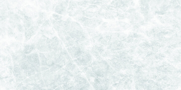 Poliermittel Bilder Durchsuchen 321,986 Archivfotos,