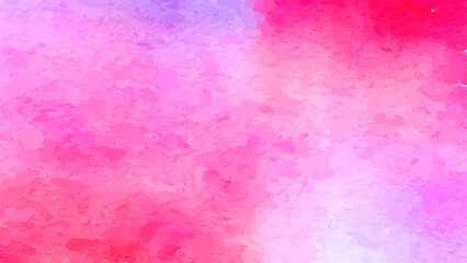 Colorful abstract pattern. The brush stroke graphic abstract. Art nice Color splashes. Background texture wall and have copy space for text.