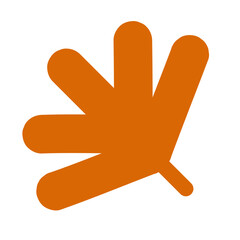 Modern Shape Element