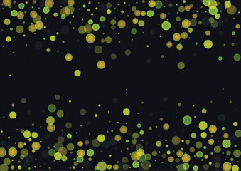 new_year_snowfall_A_GREEN_ON_BLACK_cut