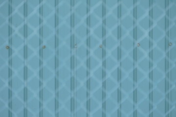 グリーンの背景素材
